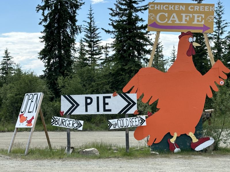 BCChickenCreek_Top-of-the-World-Road