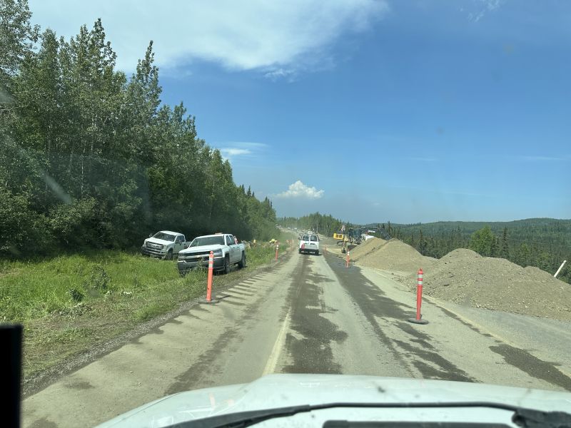 AKDeltaJunction-RoadPastJunction-Construction