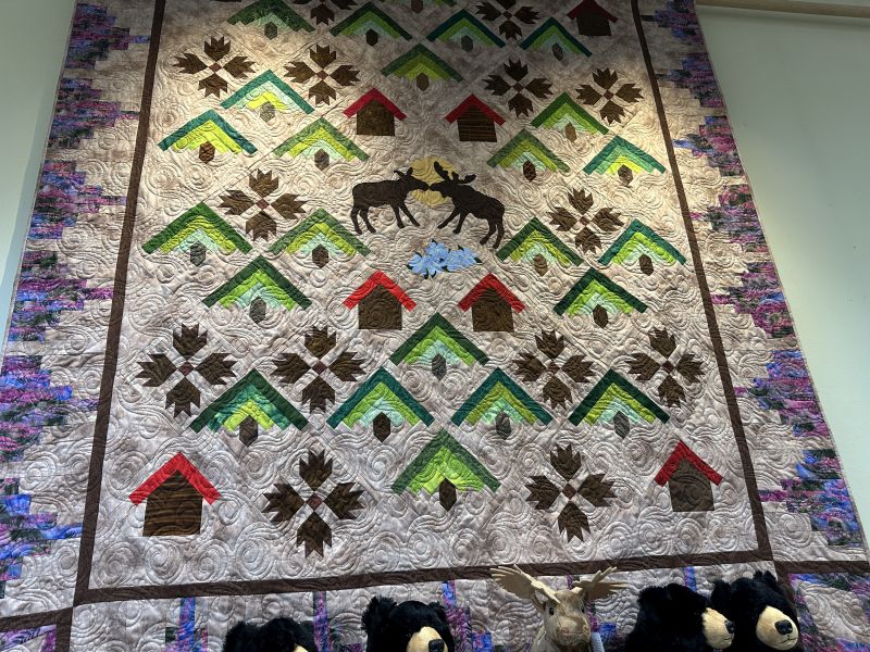 AKFairbanks-Museum-GiftShop7
