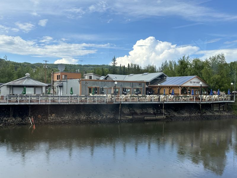AKFairbanks-DiscoveryRiverboat-Tour46