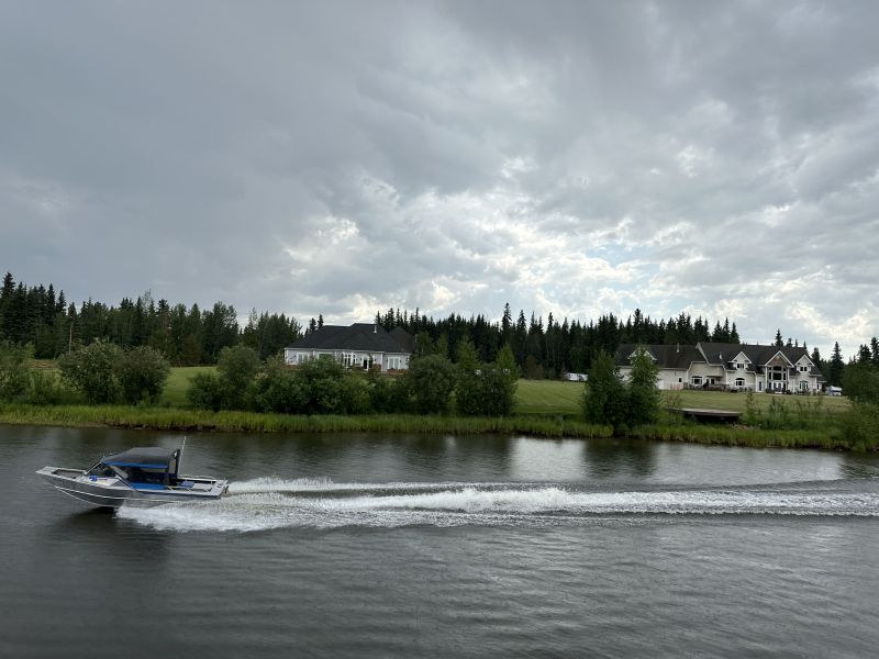 AKFairbanks-DiscoveryRiverboat-Tour5