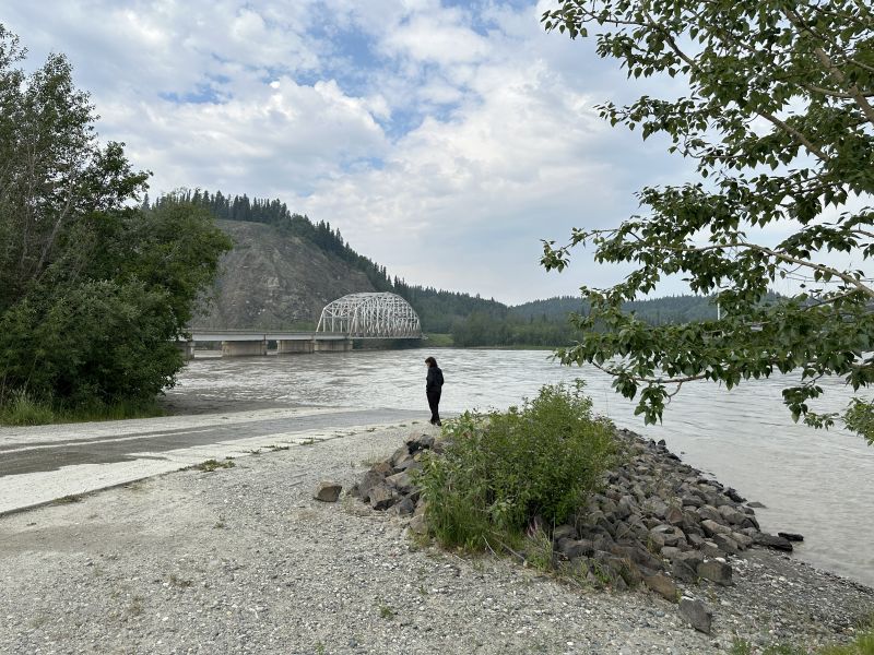 AKFairbanks,Big-Delta-Landing_BoatRamp