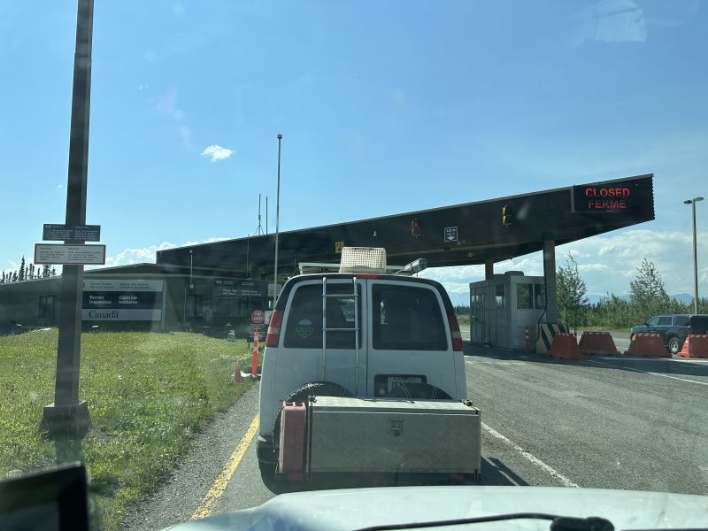 YTBeaverCreek_Border-Crossing