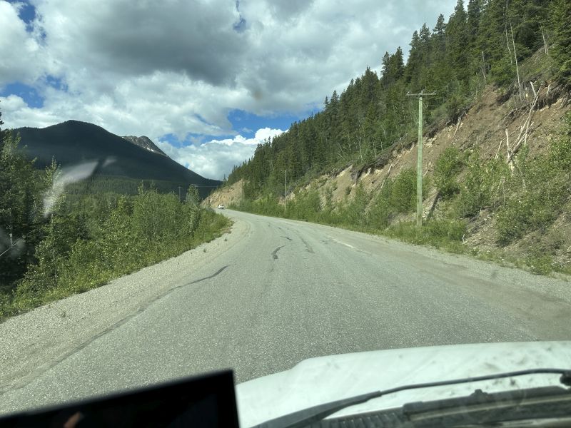 BCCassier-Hwy_View