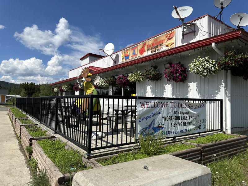 2024-06-28_BCCassierHwy_DeaseLakeStore