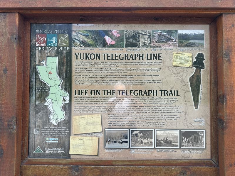 BCStewart_BobQuinnRestStop-Storyboard_YukonTelegraph