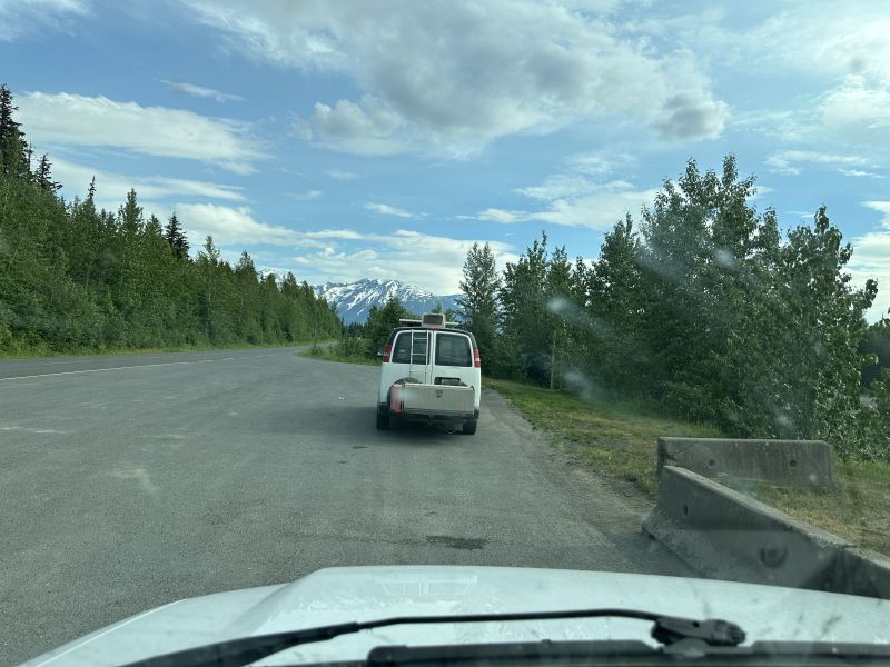 BCStewart_BobQuinnRestStop