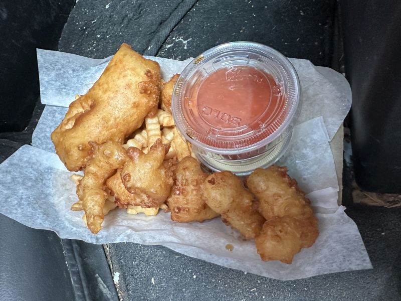 AKHyder29-foodTruck-Shrimp-and-Halibut