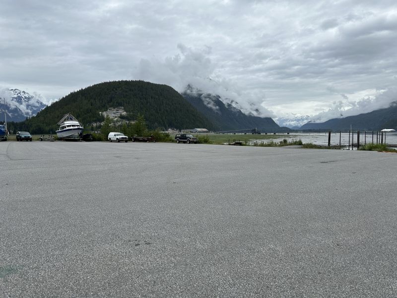 AKHyder30-boatramp2
