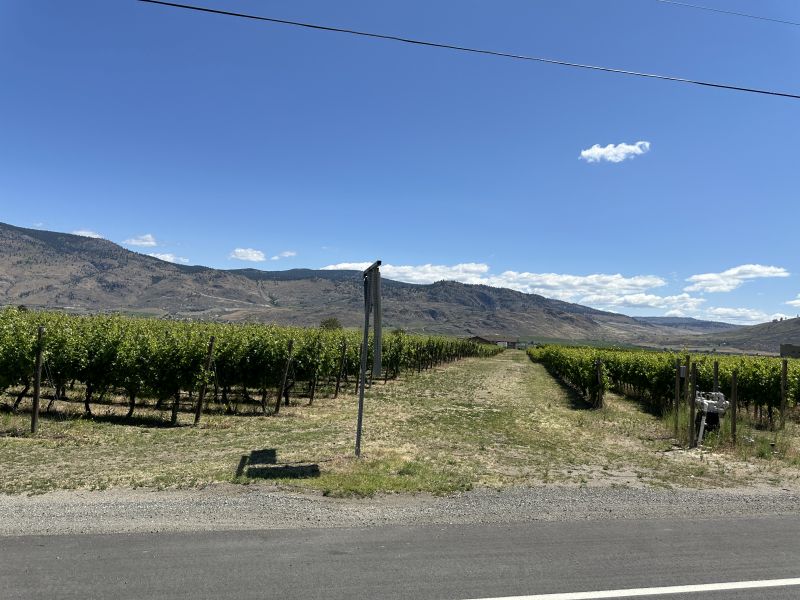 BCOsoyoos_farm1