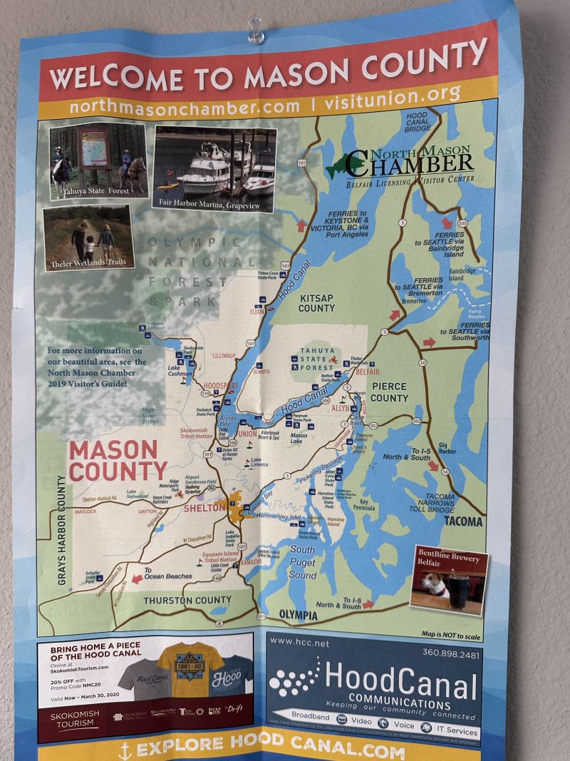 WATahuya_(Map)Hood-Canal