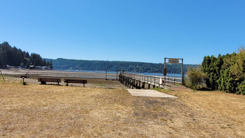 WATahuya,HomeownerAssocBoatDock,Ramp,Swim_Area