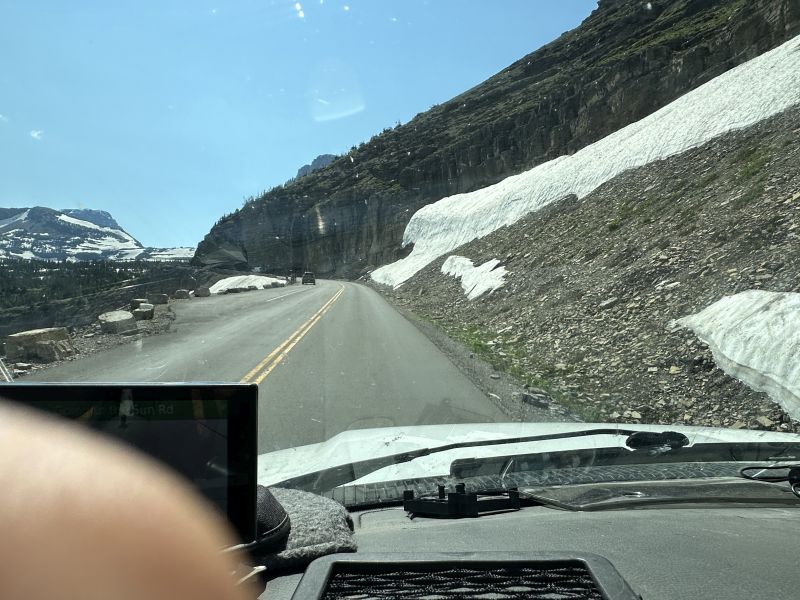 MTBabb,GlacierNatlPark_GoingToSunHwy