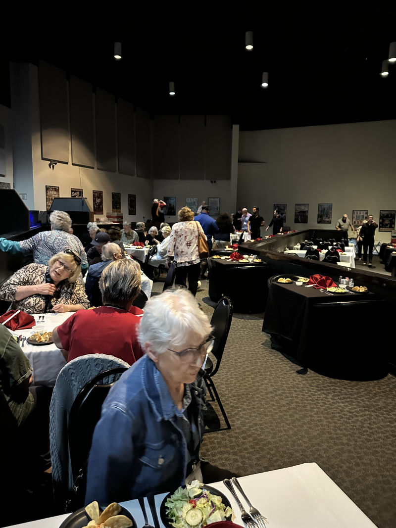2024-09-14_WVWytheville,WolfartTheater_Dinner