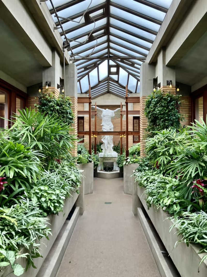 2024-09-09_NYBuffalo,MartinHouse(FrankLloydWright)