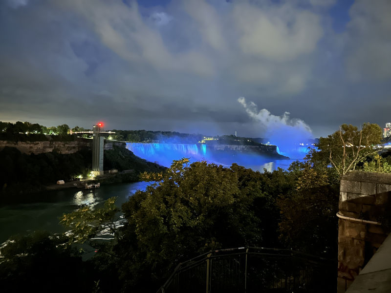 2024-09-09_ONNiagaraFalls,TheFallsNightView