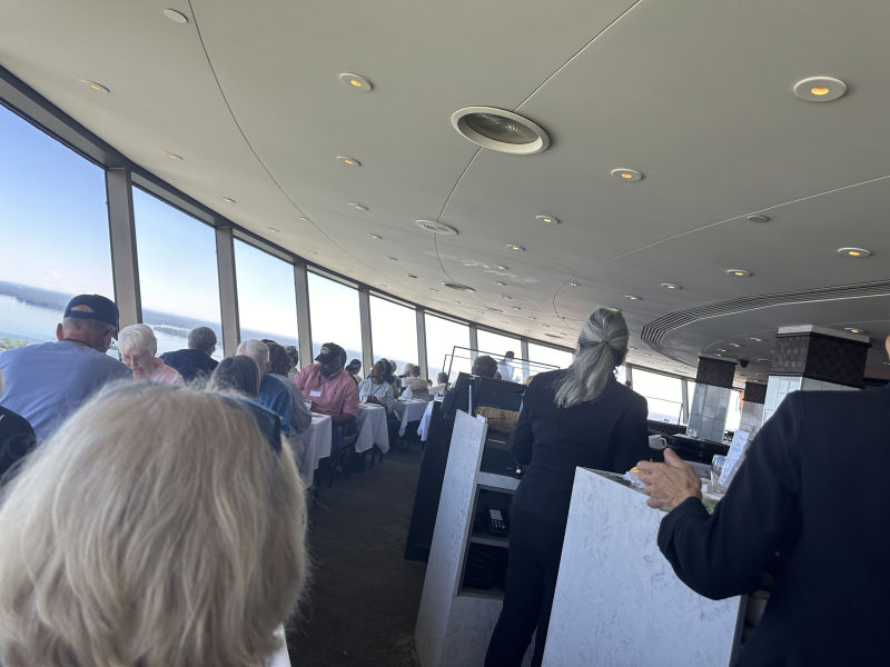 2024-09-10_ONNiagaraFalls,SkylonTowerRestaurant