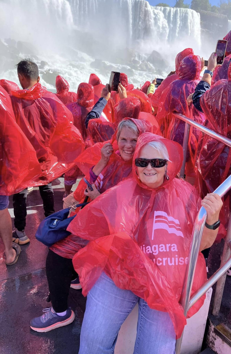2024-09-10_ONNiagaraFalls,HornblowerFallsBoatTour_