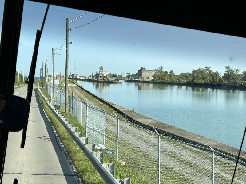 2024-09-11_ONNiagaraOnTheLake_ErieCanalLocks