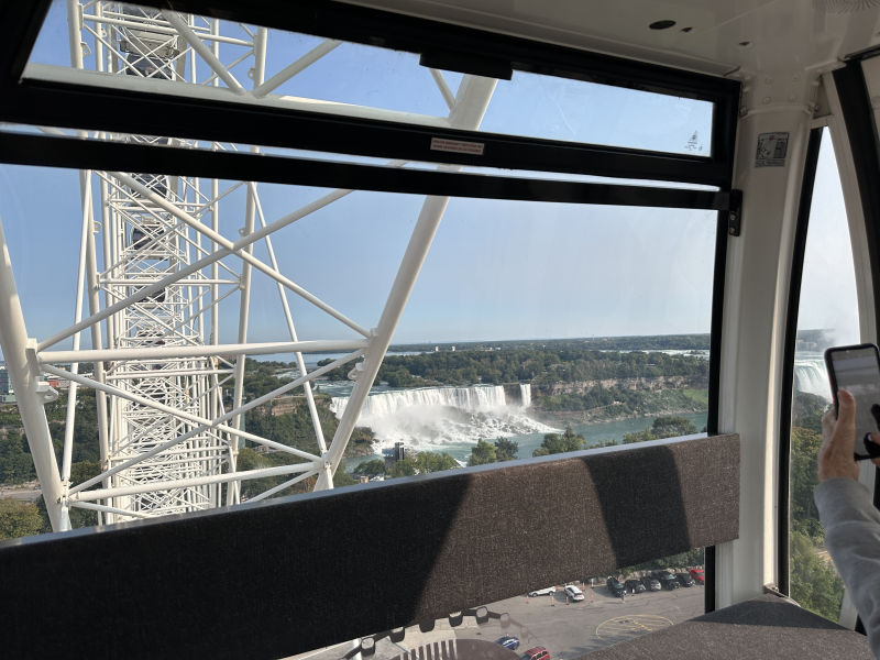 2024-09-11_ONNiagaraFalls,SkyRide6-falls