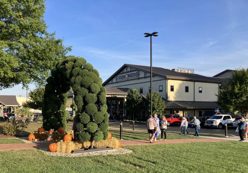2024-09-12_OHMillersburg-OhioStarTheater