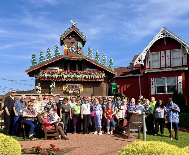 2024-09-13_OHSugarcreek,CuckooClock_Group