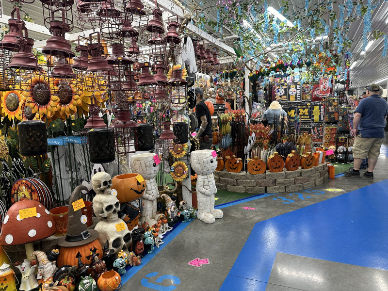 2024-09-13_OHWalnutCreek,Marketplace
