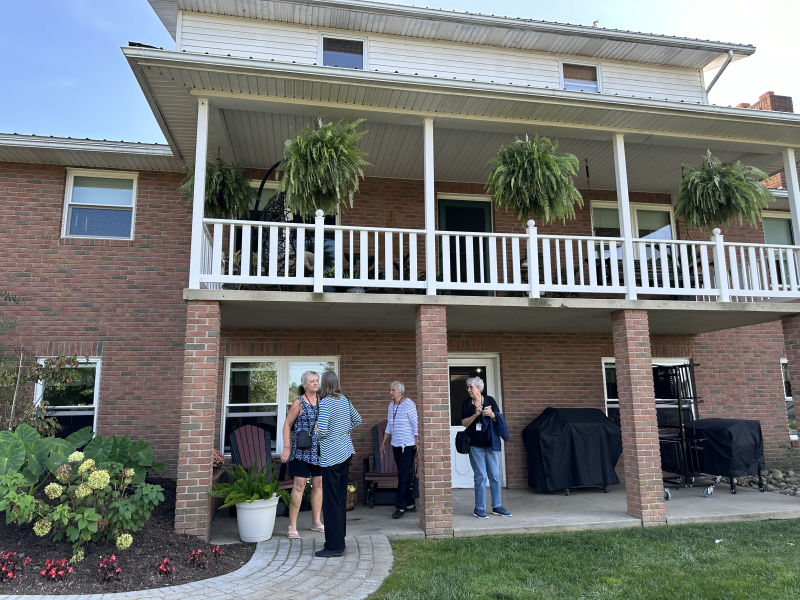 2024-09-13_OHSugarcreek,AmishHome