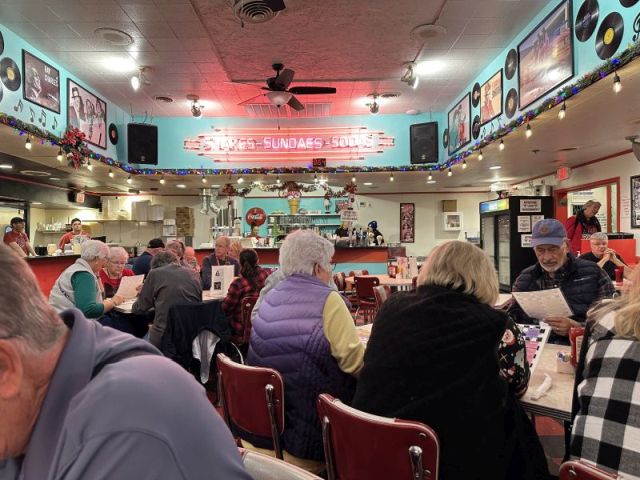 2024-11-19_MOBranson,Mel'sHardLuckDiner