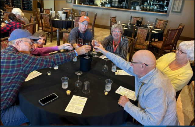 2024-11-19_MOBranson,StJamesWinery_SeniorsOnTheGoTours