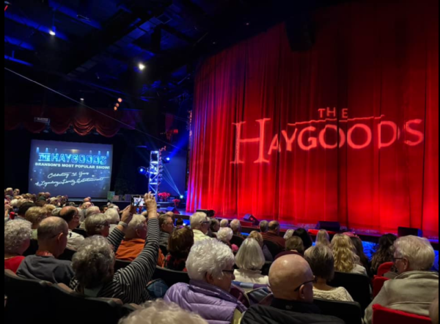 2024-11-19_MOBranson,TheHaygoodsShow_theater