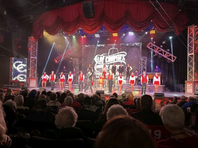 2024-11-20_MOBranson_ClayCooper-Show_21