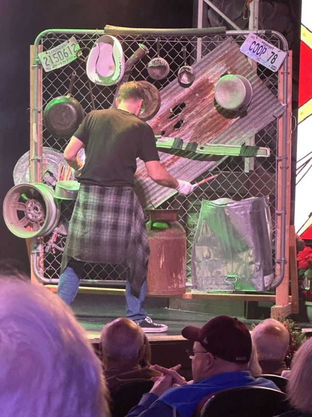 2024-11-20_MOBranson_ClayCooper-Show_drums