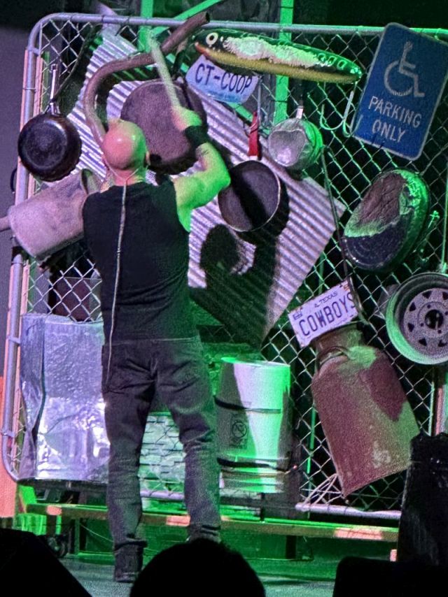 2024-11-20_MOBranson_ClayCooper-Show_drums1