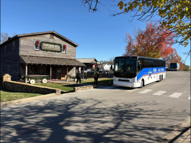 2024-11-21_MOBranson,College-of-Ozarks_Edwards-Mill