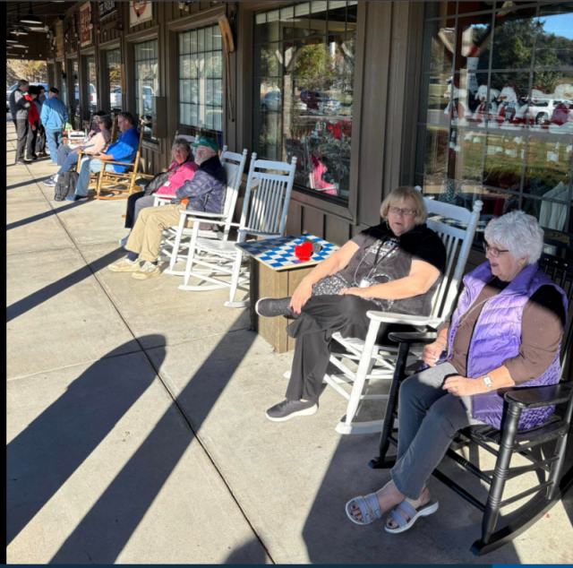 2024-11-22_MS_CrackerBarrel-Lunch