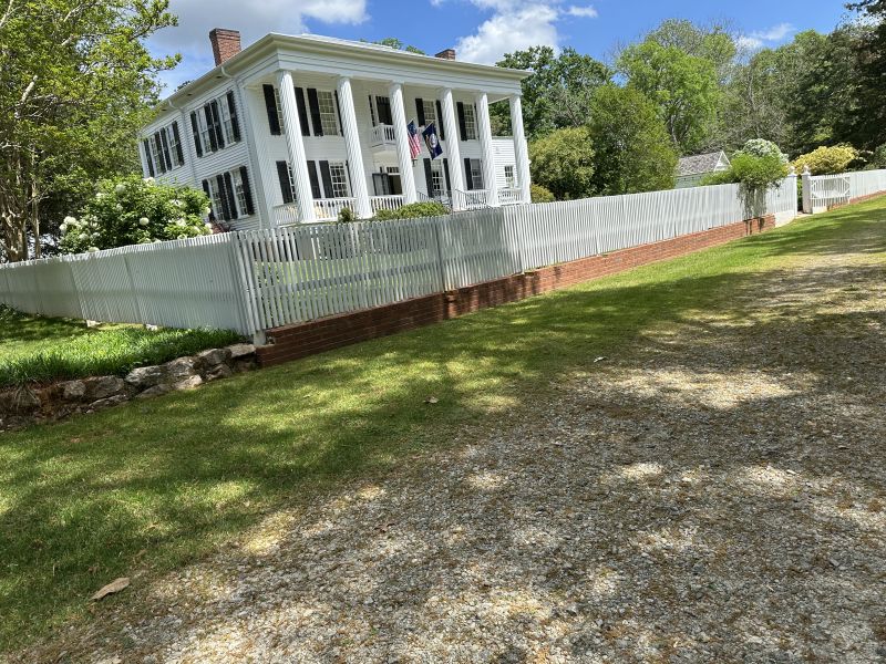 l2025-04-05_GAWashington_BusTrip_CivilWarRoundtable-1790Peacewood-Home