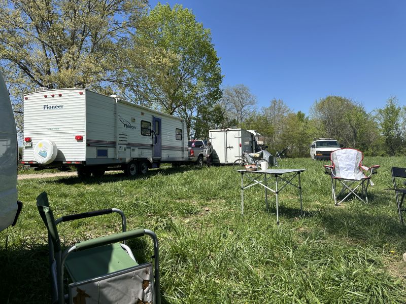 2025-04-09_ALStevenson,VandwellerCamping_camper