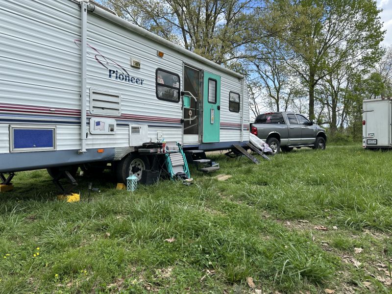 2025-04-11_ALStevenson,VandwellerCamping_camper