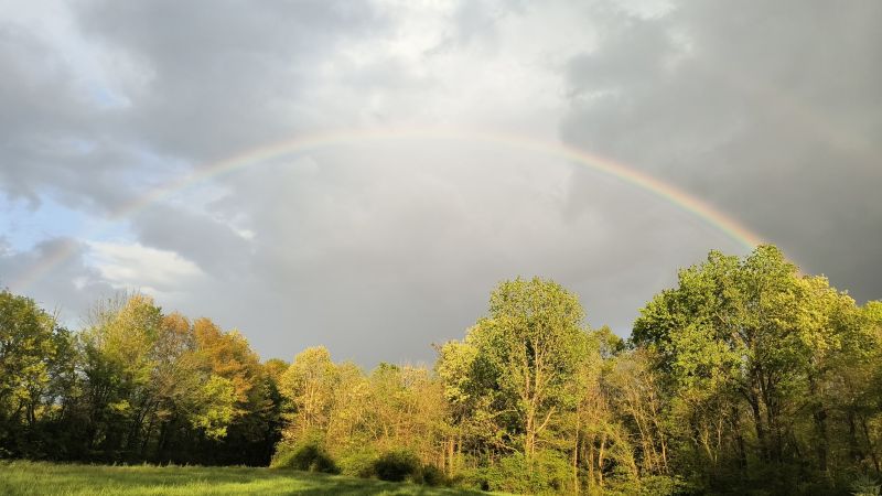 2025-04-12_ALStevenson,VandwellerCamping_rainbow
