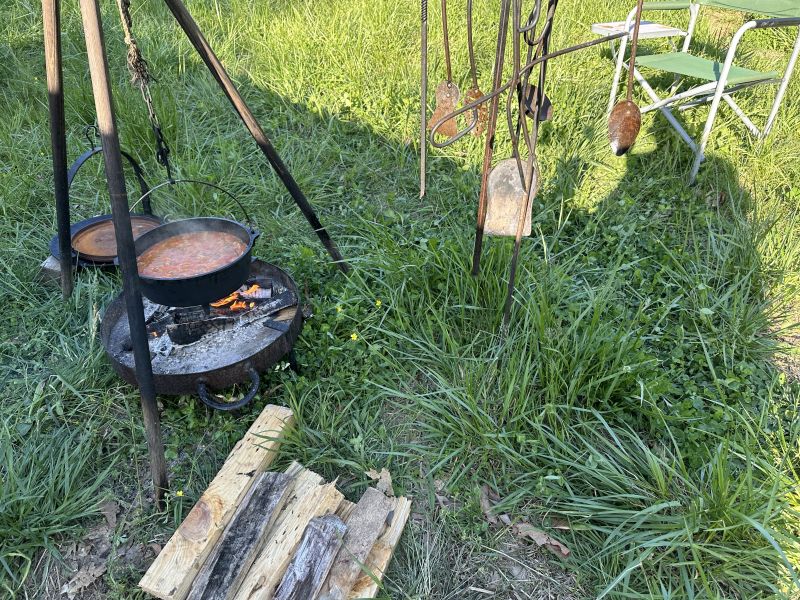 2025-04-12_ALStevenson,VandwellerCamping_stonesoup