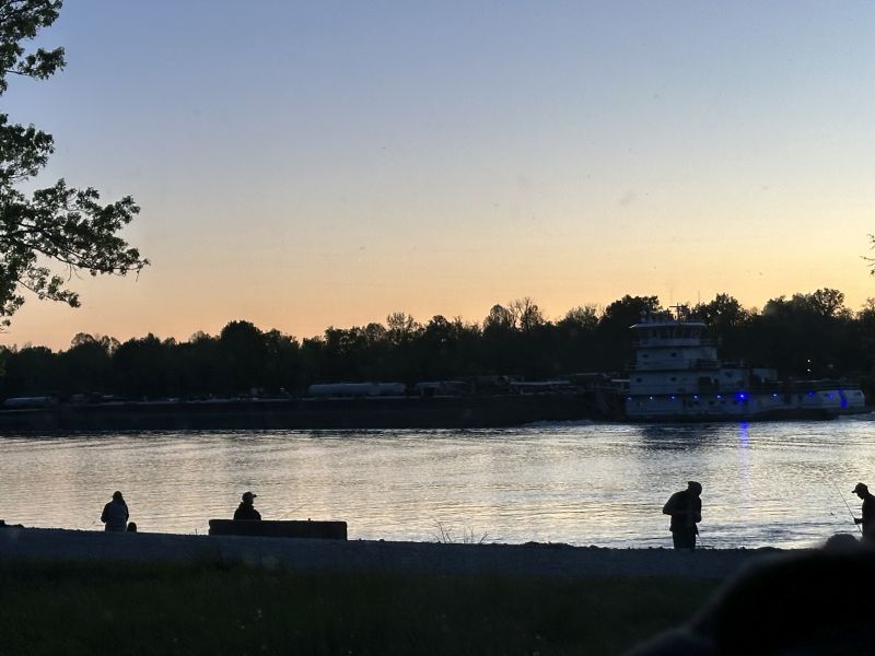 2025-04-15_ALStevenson,VandwellerCamping_barge2