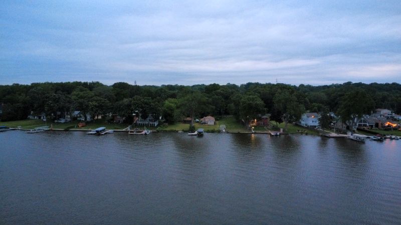2025-06-13_ILMcHenry,drone-picture