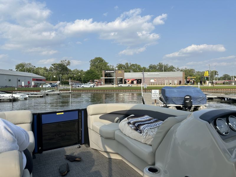 2025-06-09_ILMcHenry_McDonalds