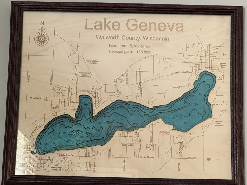2025-06-14_WILakeGeneva_Map