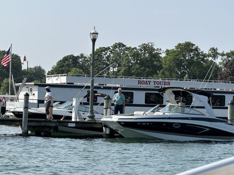 2025-06-14_WILakeGeneva_Marina