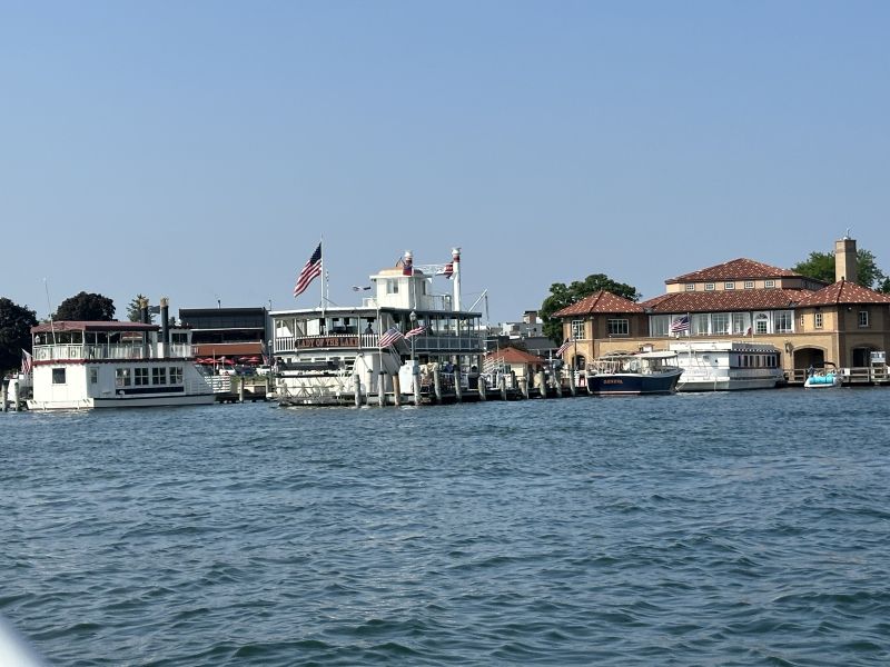 2025-06-14_WILakeGeneva_Marina-Shoreline