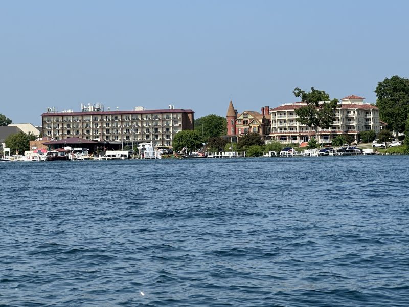 2025-06-14_WILakeGeneva_ShorelineHouses13