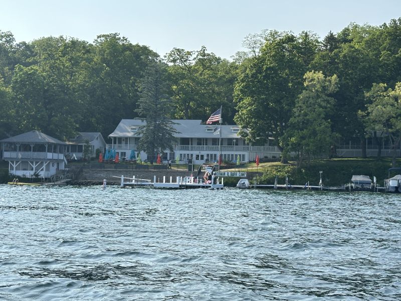2025-06-14_WILakeGeneva_ShorelineHouses40