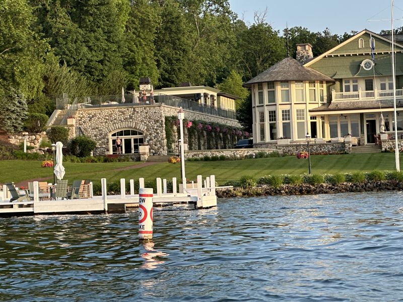 2025-06-14_WILakeGeneva_ShorelineHousesA